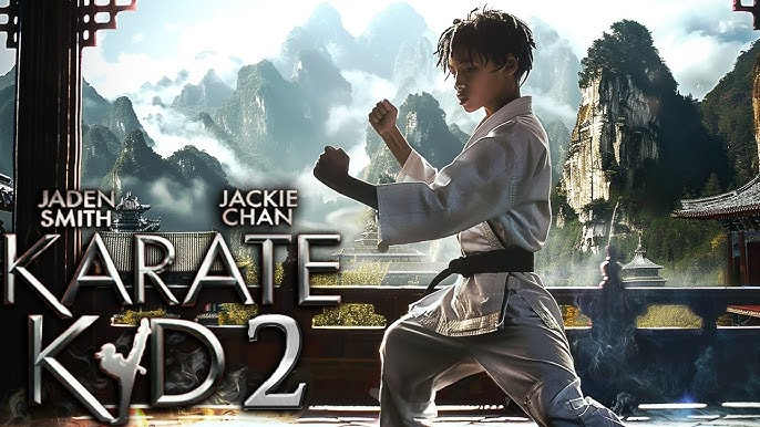 This image has an empty alt attribute; its file name is image-2138.png